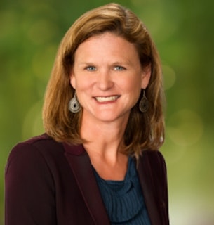Wendy B, MD