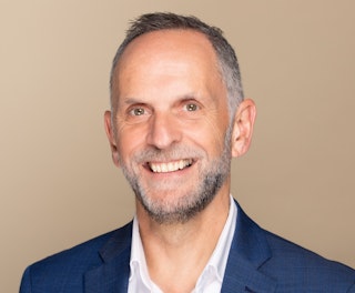 Adrian R, MD