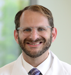 Jason C, MD