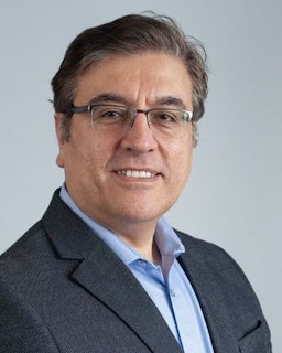Tahir T, MD, Psychiatrist