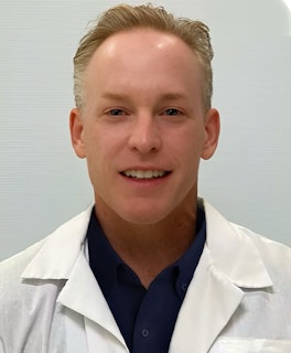 Seth Di, MD