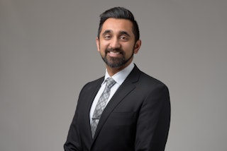Aneel U, MD Psychiatrist