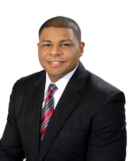 Daniel O, MD - Physician-Issued (Prescriber of Record)- TX