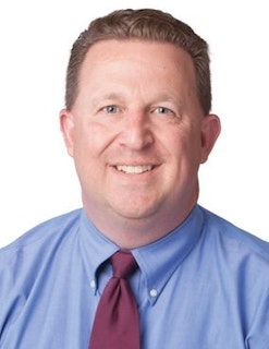 Craig C, MD