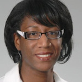 Kendria HR, MD