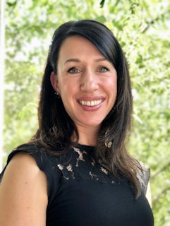 Michelle Z MD