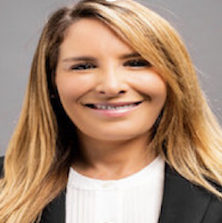 Hannah L, MD