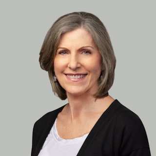 Lisa D, MD Psychiatrist