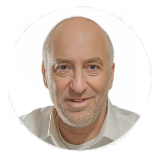 James R, MD