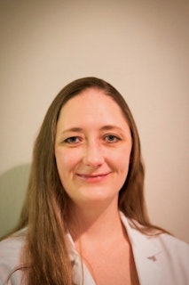 Anastasia C, DO