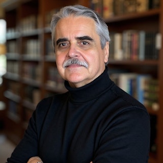 Lauro P, MD Psychiatrist
