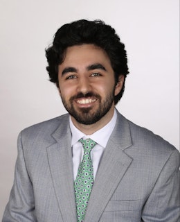 Troy H, MD Psychiatrist