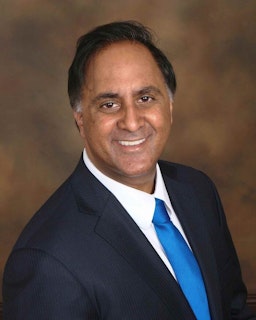 Charles T, MD