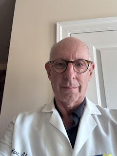 Marc S, MD