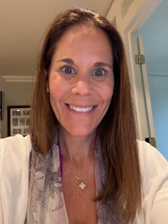Tara B, MD Psychiatrist