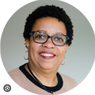 Kimberlynn R, MD Psychiatrist