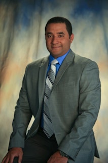 Ronald R, MD