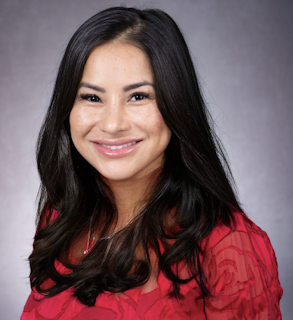 Linh Phuong D, MD Psychiatrist