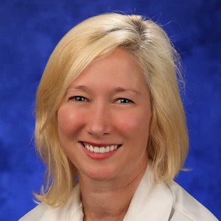 Amy M, MD