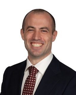 Colby U, MD