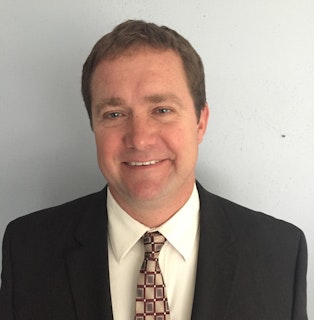 David K, MD