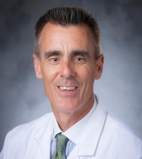 Jerome E, MD