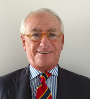 Jeffrey K, MD Psychiatrist