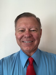 Mark S, MD