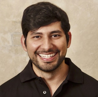 Adeeb R, MD