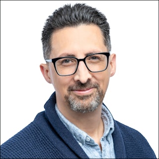 Benjamin Me, MD Psychiatrist