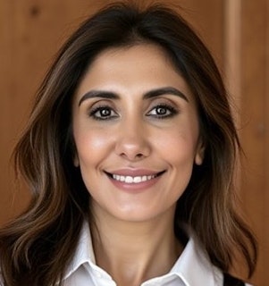 Tahira J, MD