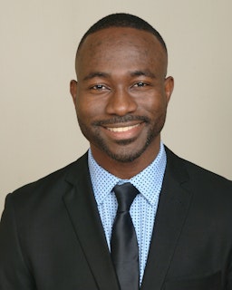 Ernest O, MD Psychiatrist