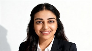 Moeena M, DO