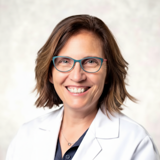 Cheryl M, MD Psychiatrist
