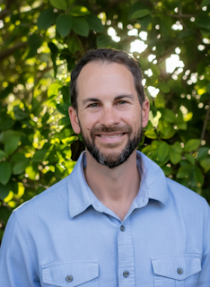 Troy P, MD Psychiatrist