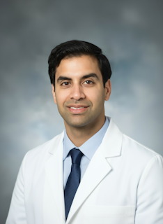 Feras H, MD