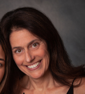 Carolyn B, MD