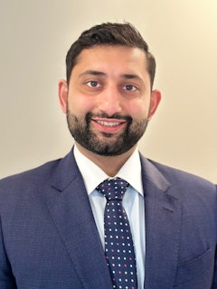 Krishan C, MD Psychiatrist