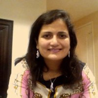 Avni P, MD