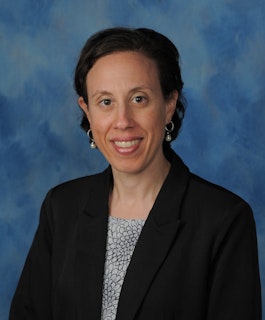 Zina M, MD Psychiatrist