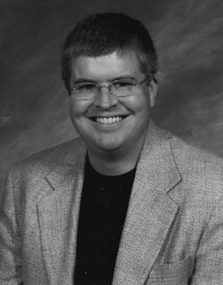 Thomas S, DO