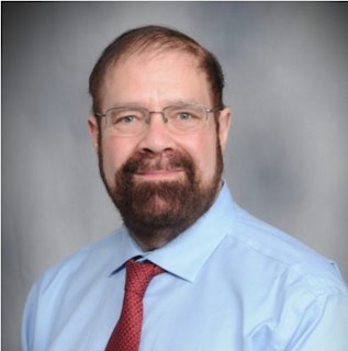 Richard R, MD Psychiatrist