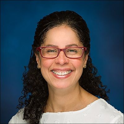 Anneline K, MD Psychiatrist