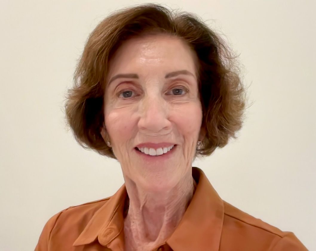 Etta L, MD Psychiatrist