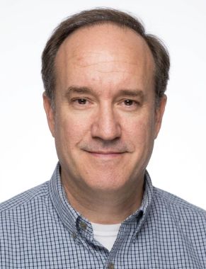 Jaron A, MD Psychiatrist