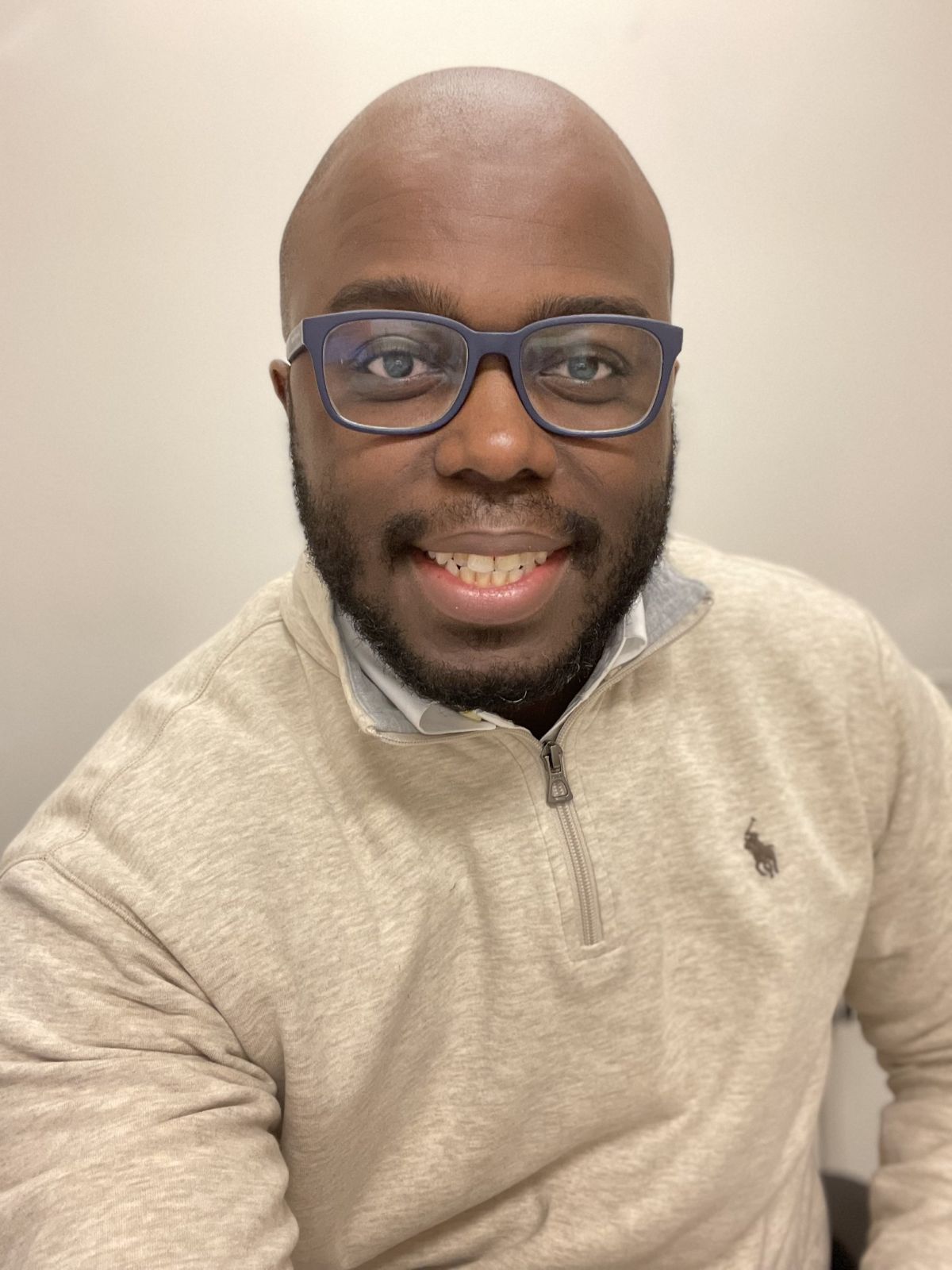 Kevin L, DO Psychiatrist (Prescriber of Record)- TX