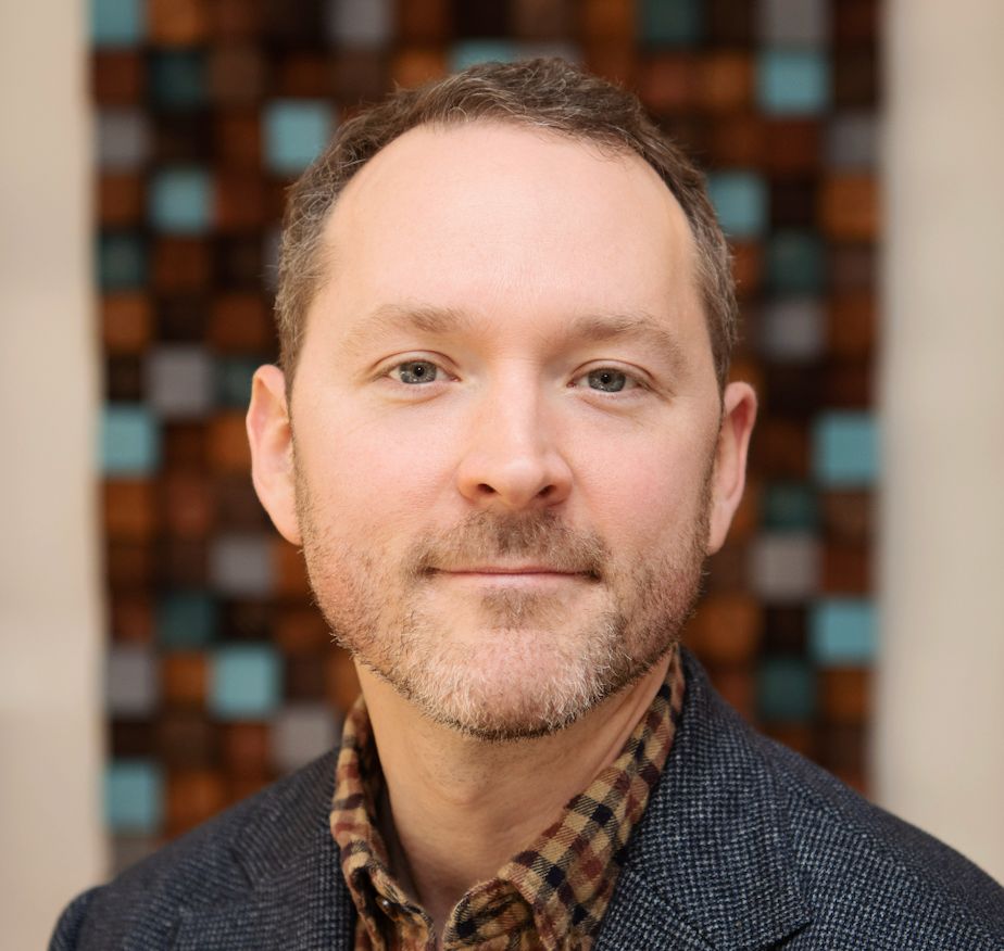 Lance M, MD Psychiatrist