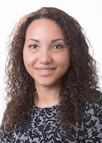 Myriam L, MD