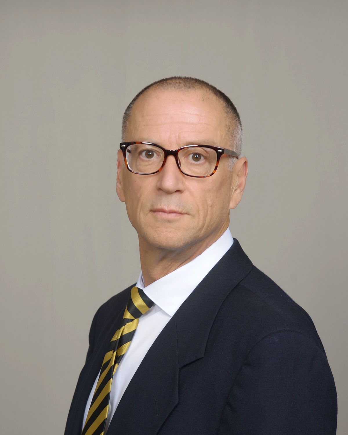 Peter C, Md Psychiatrist