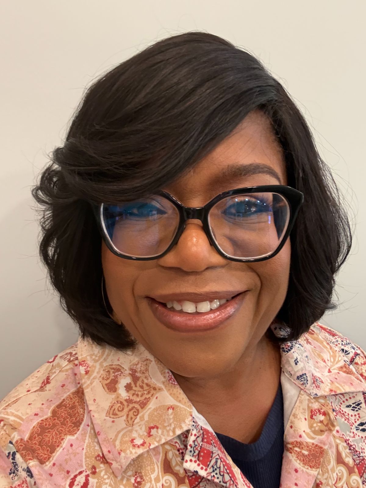 Sonja P, MD